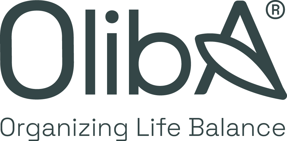 Olibalife logo