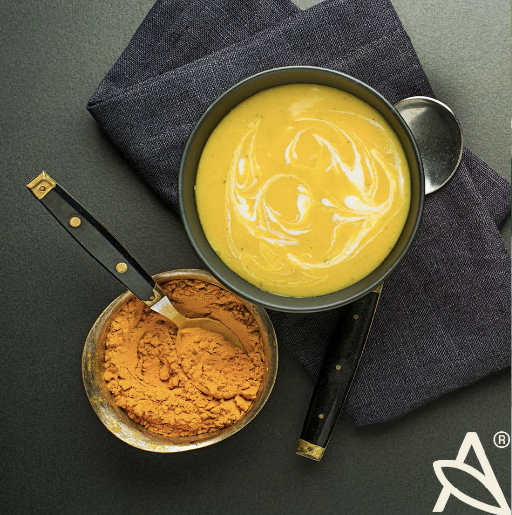 Menú drenante gratuito